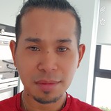 Arozajonathaok from Galway | Man | 42 years old | Virgo