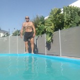 Eduardobalal1F from Oliva | Man | 67 years old | Libra