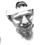 Cory from Newport | Man | 32 years old | Gemini