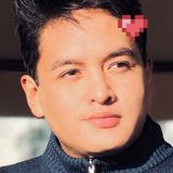 Maxnezva from Santa Cruz Tecamac | Man | 27 years old | Virgo