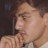 Bikaner gay dating site