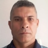 Wilsonvargask8 from Manizales | Man | 55 years old | Scorpio