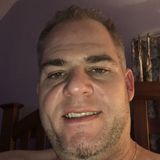 Jimbo from Bath | Man | 47 years old | Sagittarius