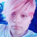 Fer from Torreón | Woman | 28 years old | Aquarius