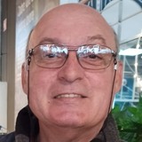 Sgoe1 from Skopje | Man | 63 years old | Virgo