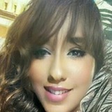 Kaylagabriellyh from Aracati | Woman | 26 years old | Aquarius