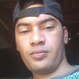 Gustavogonal9Z from Arara | Man | 24 years old | Scorpio