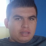 Arifflx from Palenque | Man | 33 years old | Aries