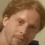 Colo from Martinez | Man | 40 years old | Taurus