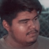 Oliverleonartx from Distrito Federal | Man | 24 years old | Virgo