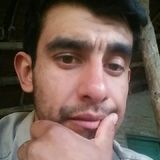 Canto from Curuzu Cuatia | Man | 38 years old | Scorpio