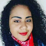 Mariazd68Mf from Quirinopolis | Woman | 28 years old | Scorpio