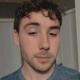 Lionyourayw from Buckhannon | Man | 23 years old | Aries