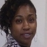 Cola from Greenville | Woman | 47 years old | Leo