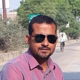 Bablu from Lucknow | Man | 42 years old | Aquarius