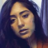Stephanie from Avalon | Woman | 25 years old | Scorpio