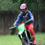 Giovaniga25 from Paty do Alferes | Man | 50 years old | Sagittarius