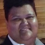 Vanessa from Sumare | Woman | 37 years old | Virgo