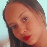 Ingridcia9P from Divinopolis | Woman | 22 years old | Sagittarius