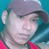 Terry from Tocopilla | Man | 34 years old | Libra