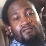 Bigdaddytwaun from Marion | Man | 34 years old | Virgo