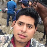 Niki from Xicotepec de Juarez | Man | 34 years old | Libra