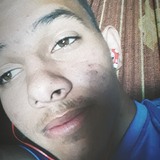 Ender from Barbalha | Man | 25 years old | Sagittarius
