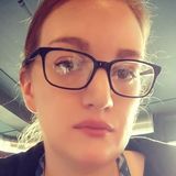 Rutabaga from Rochester | Woman | 34 years old | Sagittarius