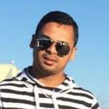 Russ from Lansing | Man | 36 years old | Capricorn