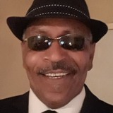 Joseph63Babikb from Dallas | Man | 62 years old | Capricorn