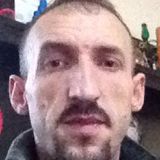 Dati from Kosova Hora | Man | 46 years old | Leo