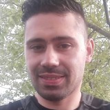 Lima from Vila Real de Santo Antonio | Man | 36 years old | Capricorn