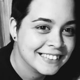 Carlita from Ramos Mejia | Woman | 43 years old | Aries