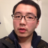 Weigo from Nerima | Man | 37 years old | Aries
