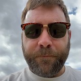 Rwoollaco4W from Belsize Park | Man | 40 years old | Taurus