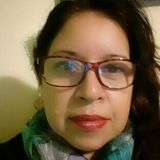 Elizabeth from Coquimbo | Woman | 59 years old | Sagittarius