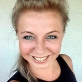 Andreeacomannm from Bucharest | Woman | 43 years old | Aquarius