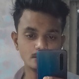 Dabhic1X7 from Junagadh | Man | 23 years old | Libra