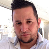 Mike from Juarez | Man | 46 years old | Libra