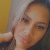 Thay9Rodrigutm from Vacaria | Woman | 31 years old | Sagittarius
