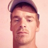 Zsolt from Cristuru Secuiesc | Man | 29 years old | Cancer