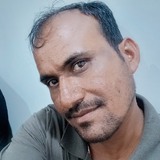 Devianju42X from International City | Man | 36 years old | Leo