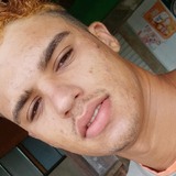 Tartur11W from Gravata | Man | 31 years old | Taurus