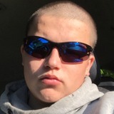 Ryan from Camborne | Man | 24 years old | Capricorn
