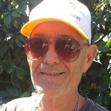 Juancarlosfl2J from Doblas | Man | 70 years old | Capricorn