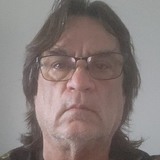 13Deoz from Canmore | Man | 61 years old | Sagittarius