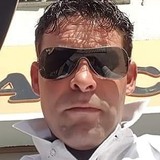 Omar from Andezeno | Man | 49 years old | Taurus