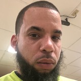 Boobie10K from Saluda | Man | 41 years old | Aries