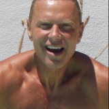 Strictlyfriends from Stresa | Man | 65 years old | Cancer