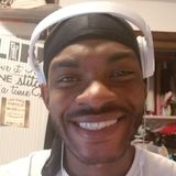 Zeke from Westchester | Man | 31 years old | Scorpio